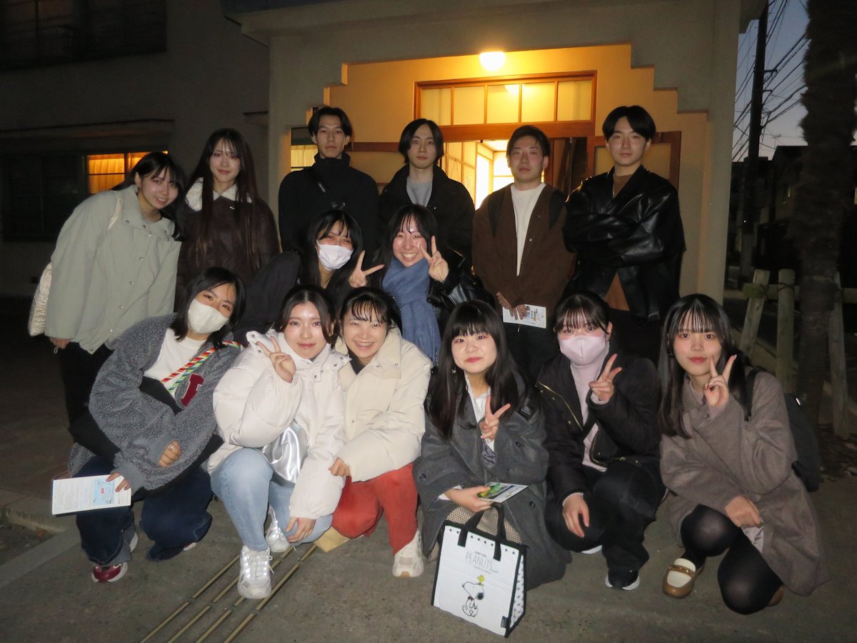 20241211_sumikitoshiyuki04