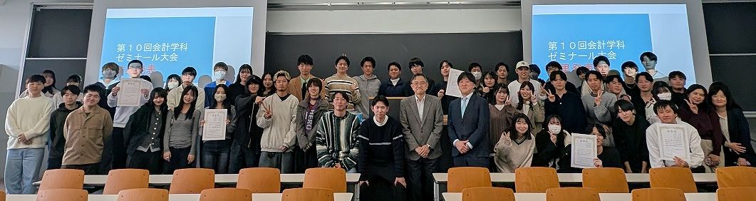 20250203_inabachieko07