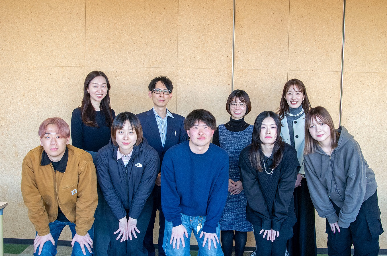 20250303_sanotoru03