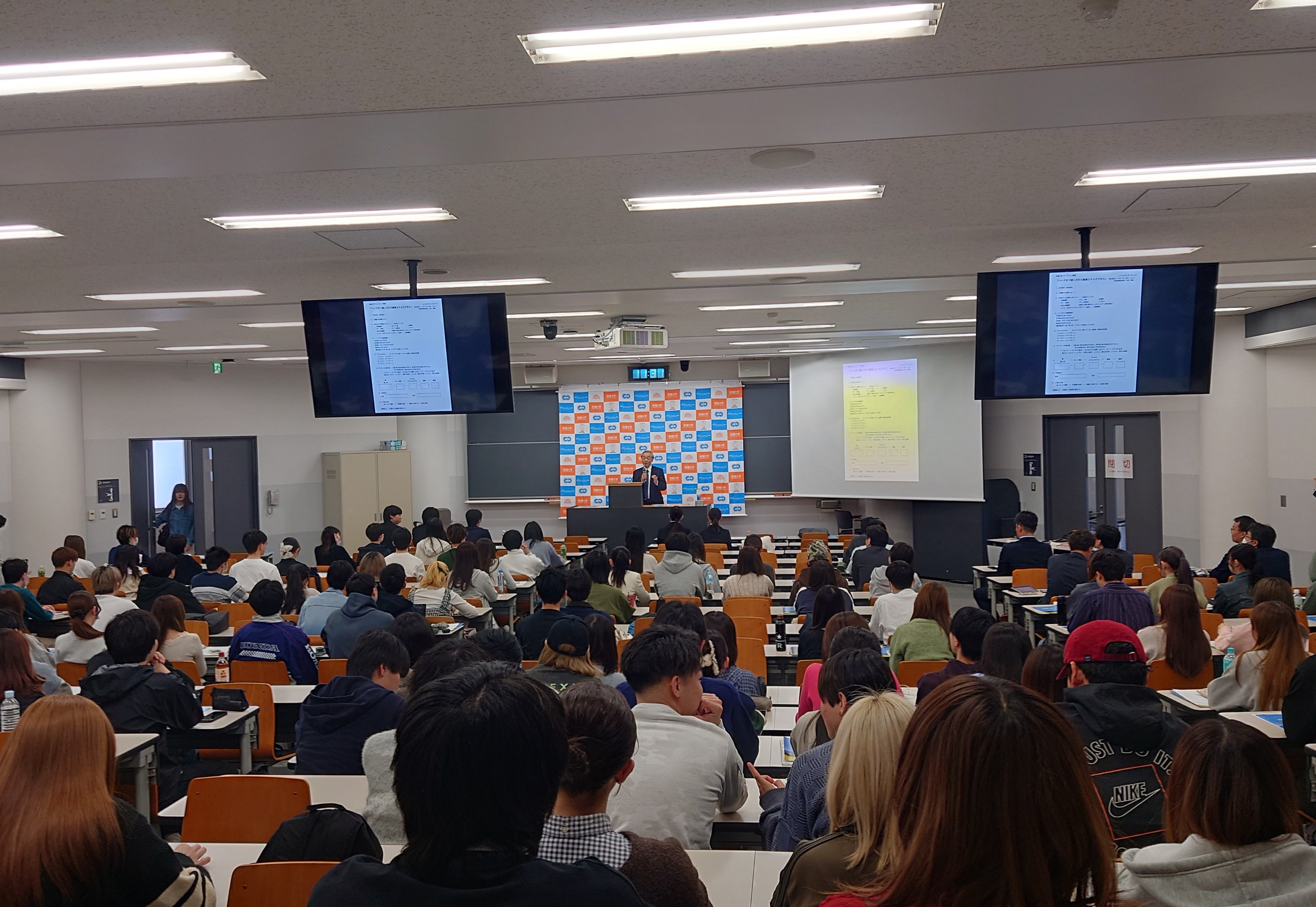 20250429_ikeda.m_01