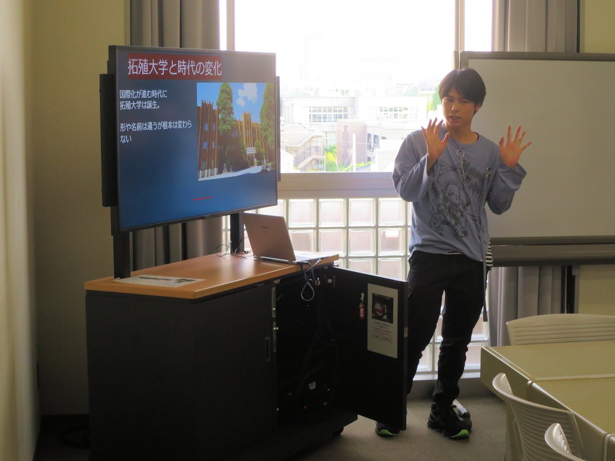 20250516_sumiki.t_02