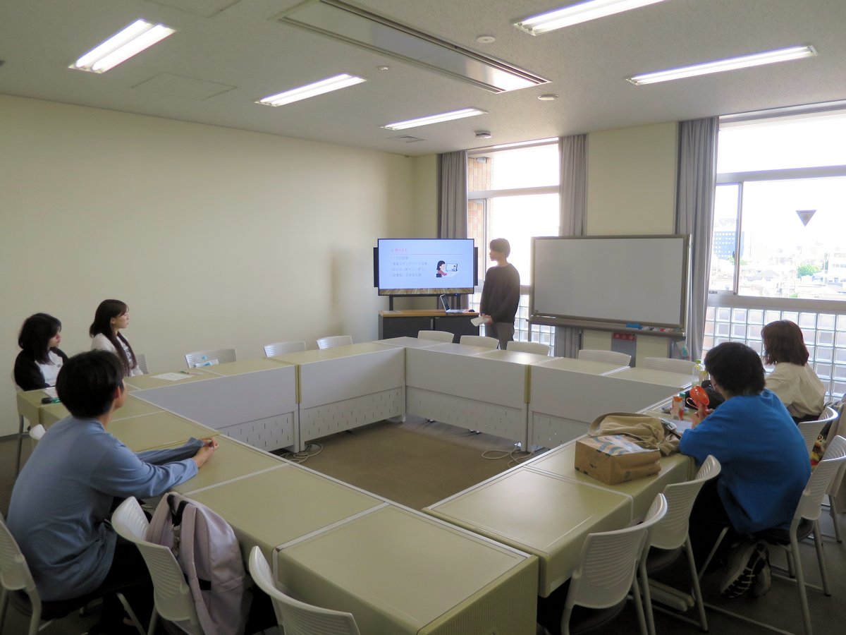 20250516_sumiki.t_04