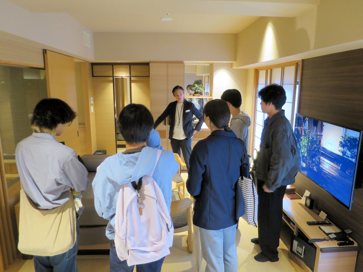 20250606_sumiki.t_01