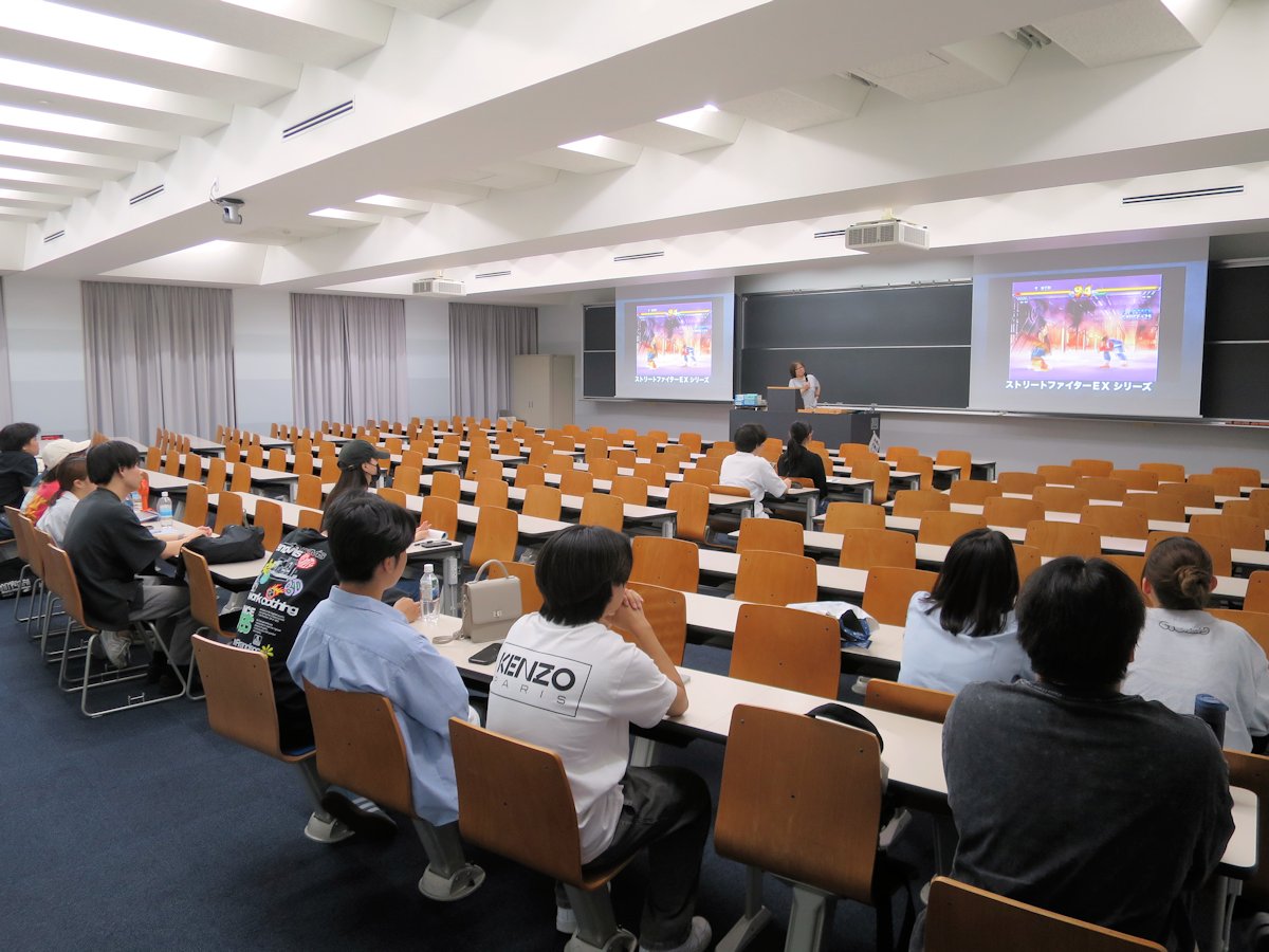 20250612_sumiki.t_03