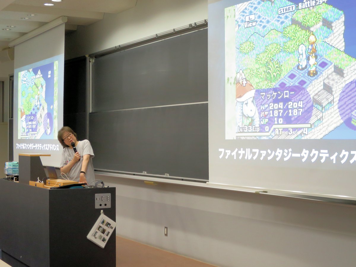 20250612_sumiki.t_02