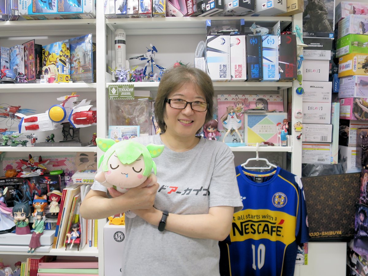 20250612_sumiki.t_01
