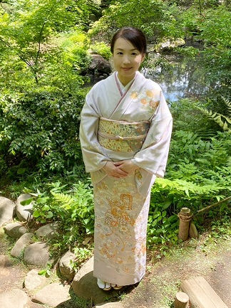 20250620_kobayashi.m_03