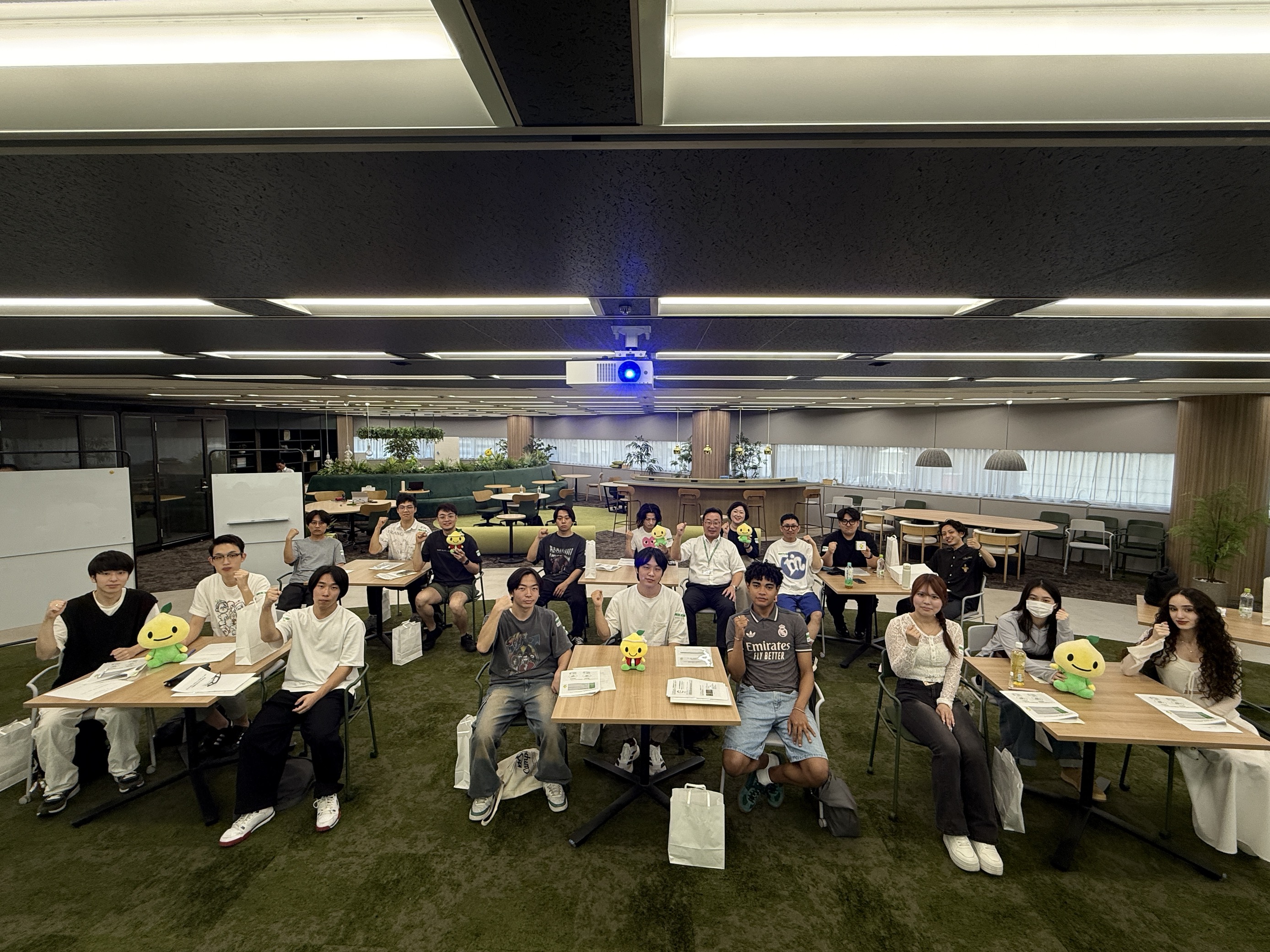 20250624_miyachit_03