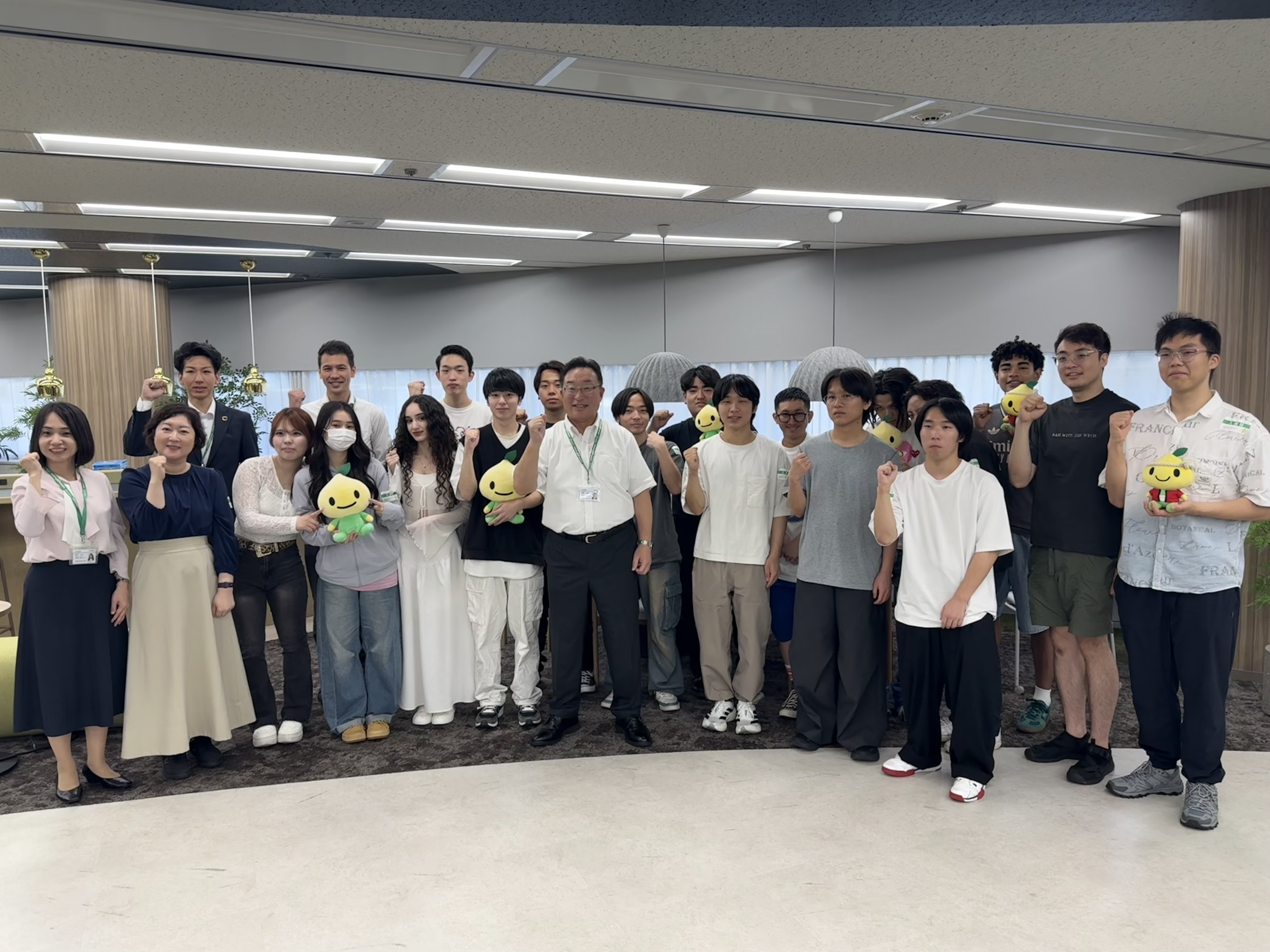 20250624_miyachit_01