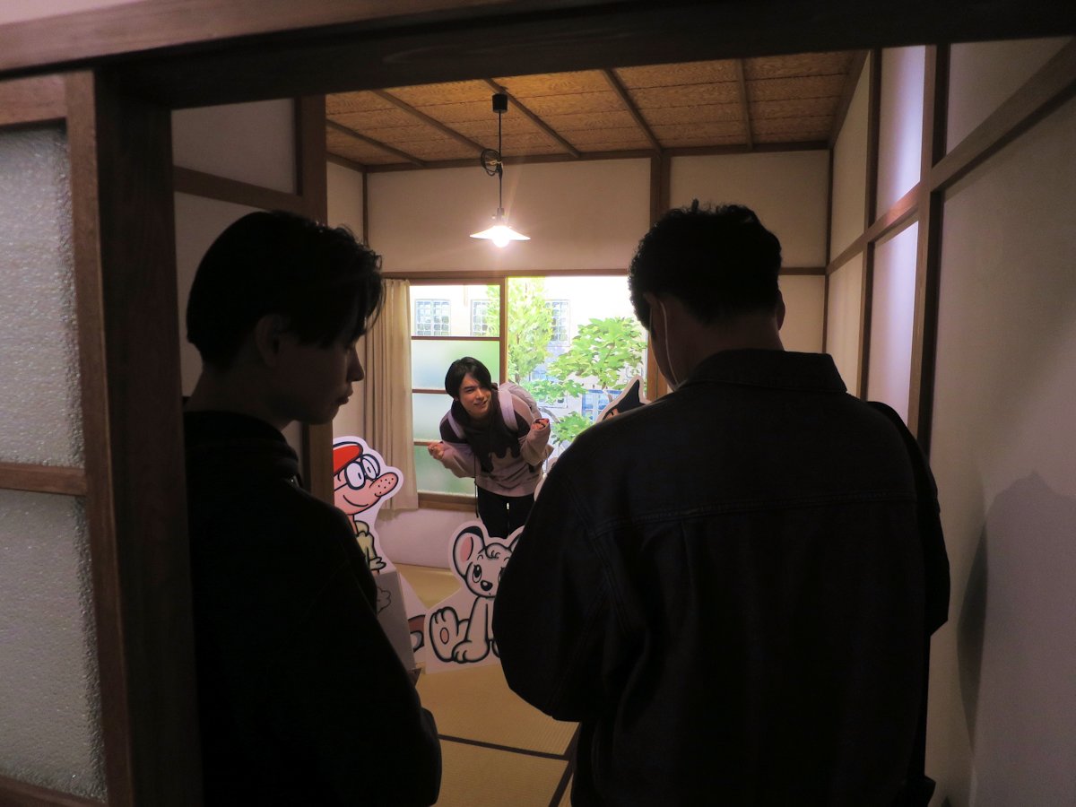 20251030_sumiki.t_02