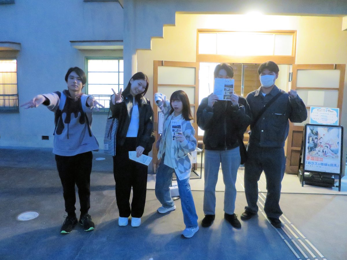 20251030_sumiki.t_04