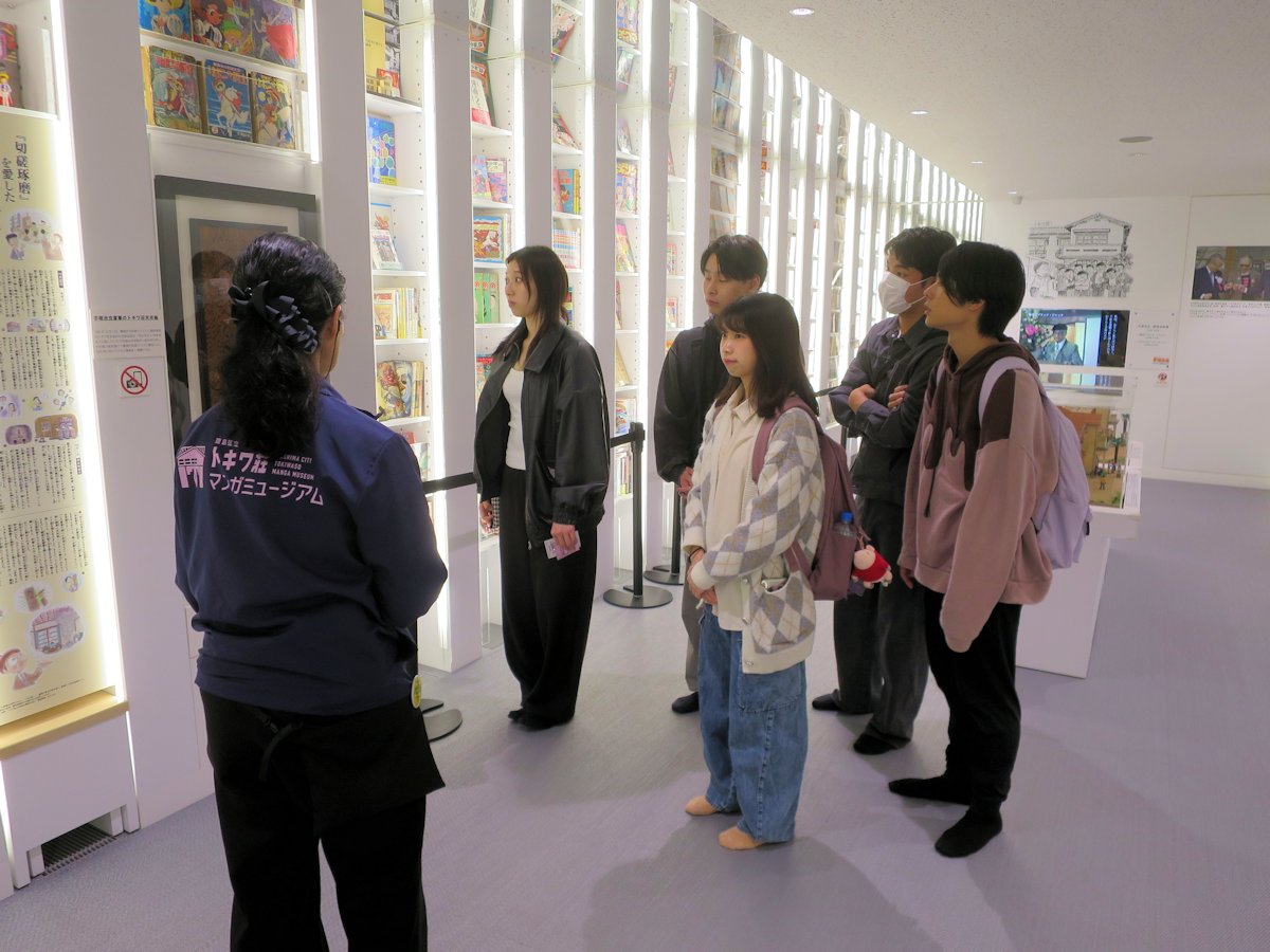 20251030_sumiki.t_03