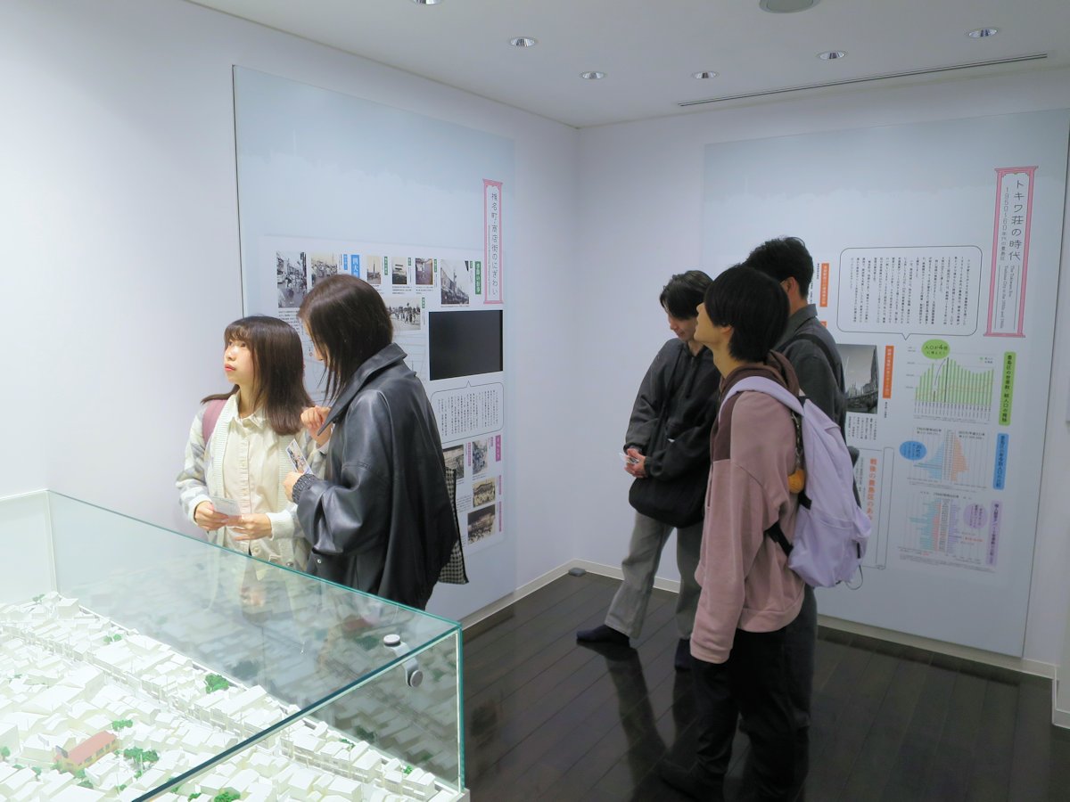 20251030_sumiki.t_01