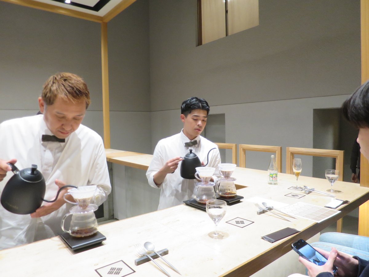 20251106_sumiki.t_03