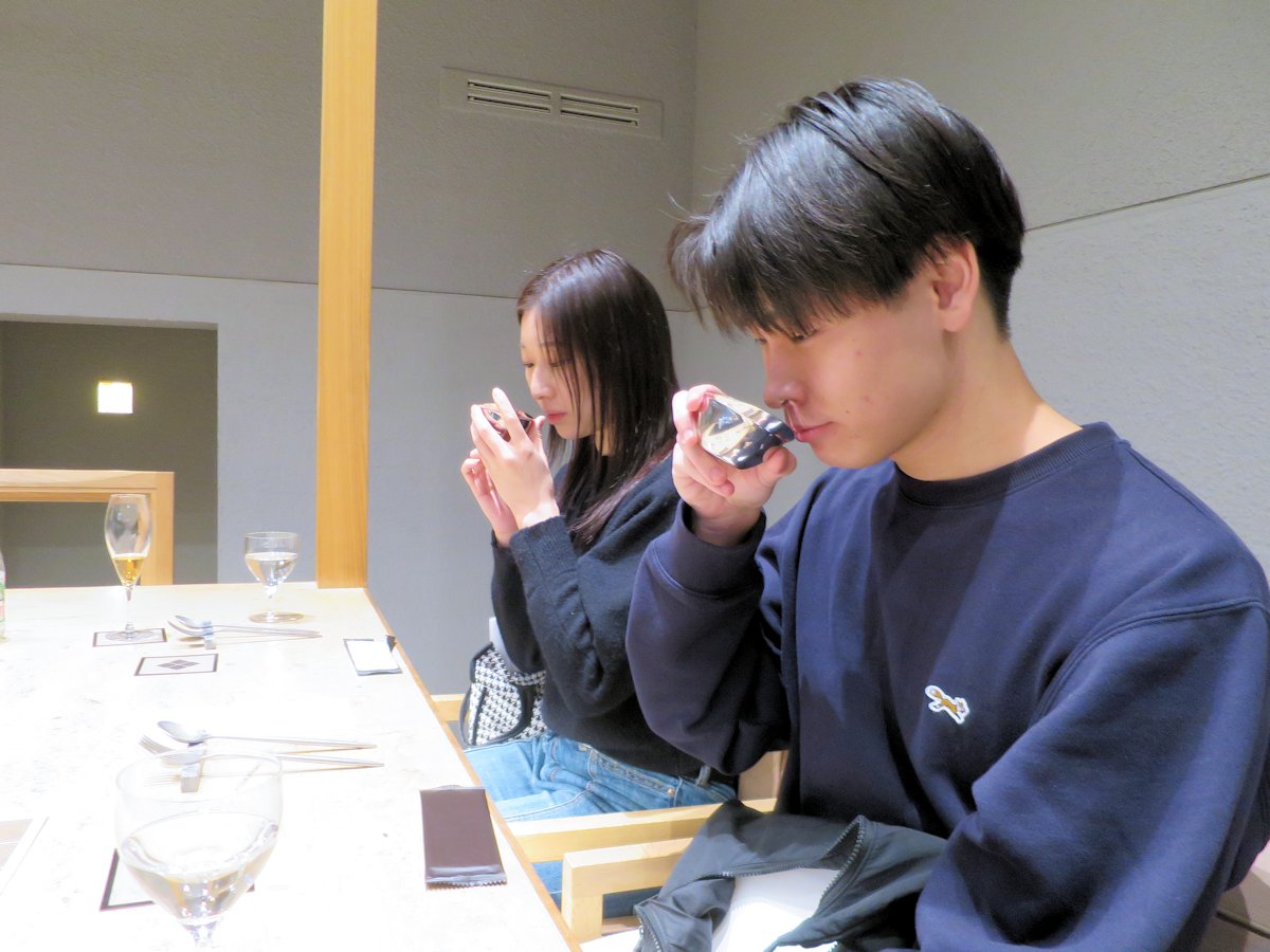 20251106_sumiki.t_02