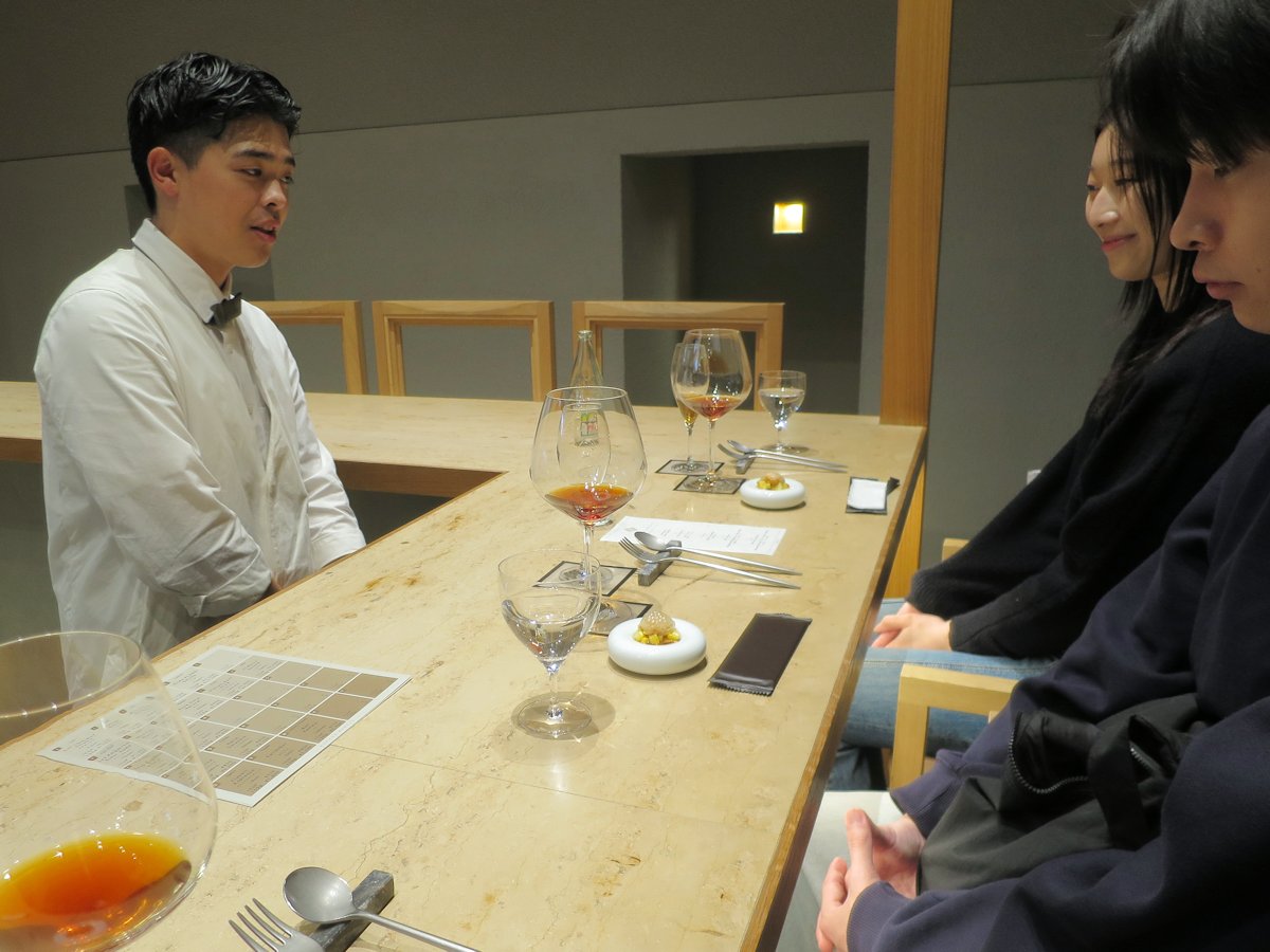 20251106_sumiki.t_04