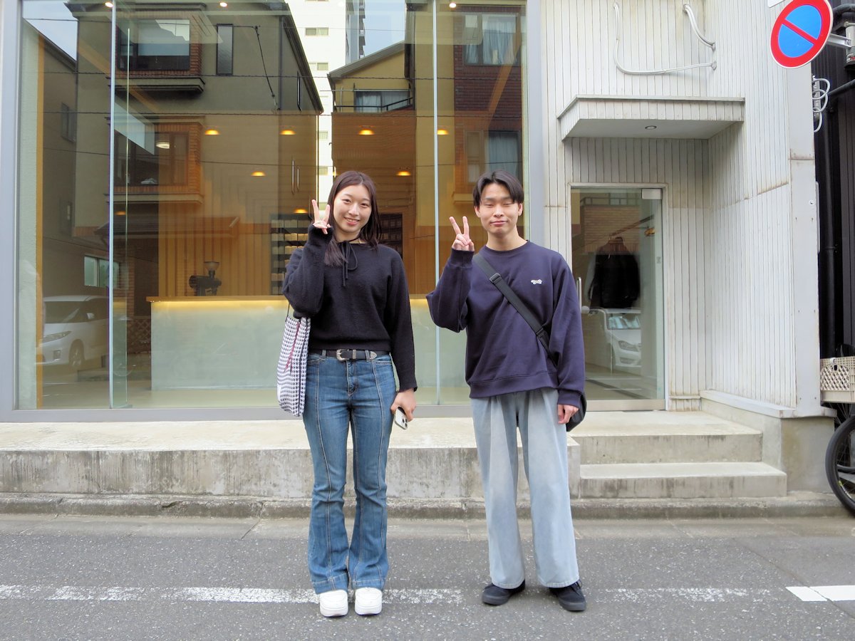 20251106_sumiki.t_01