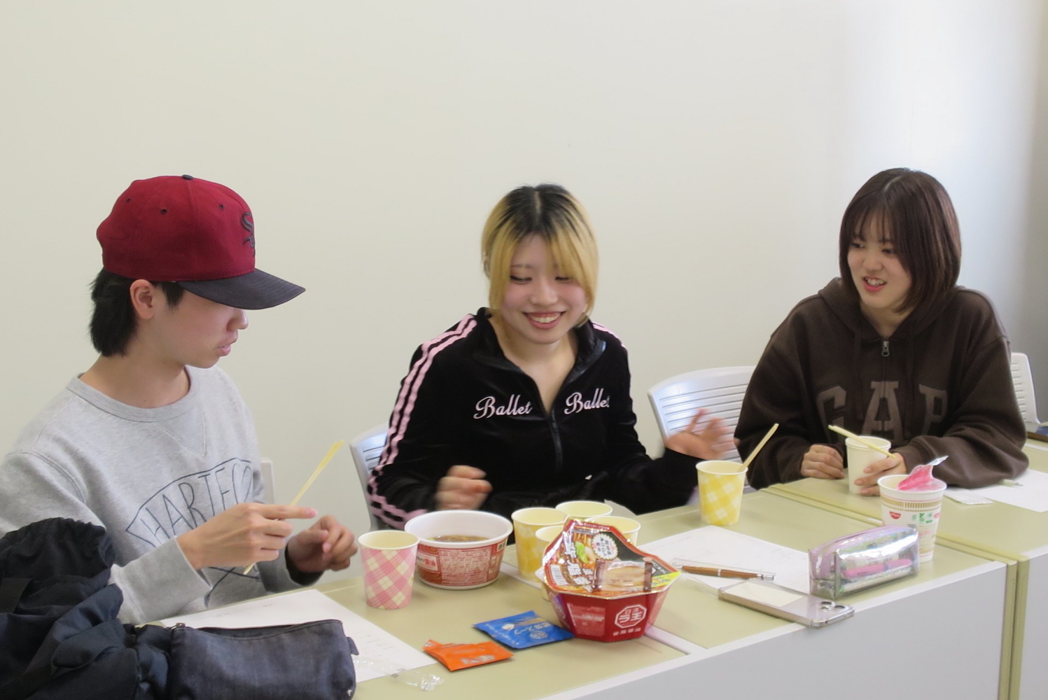 20260513_fcom_news_sumiki