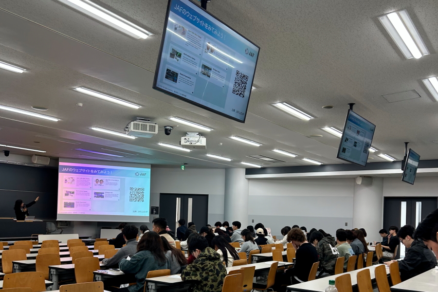 NEWS_260604_JAF講習会02
