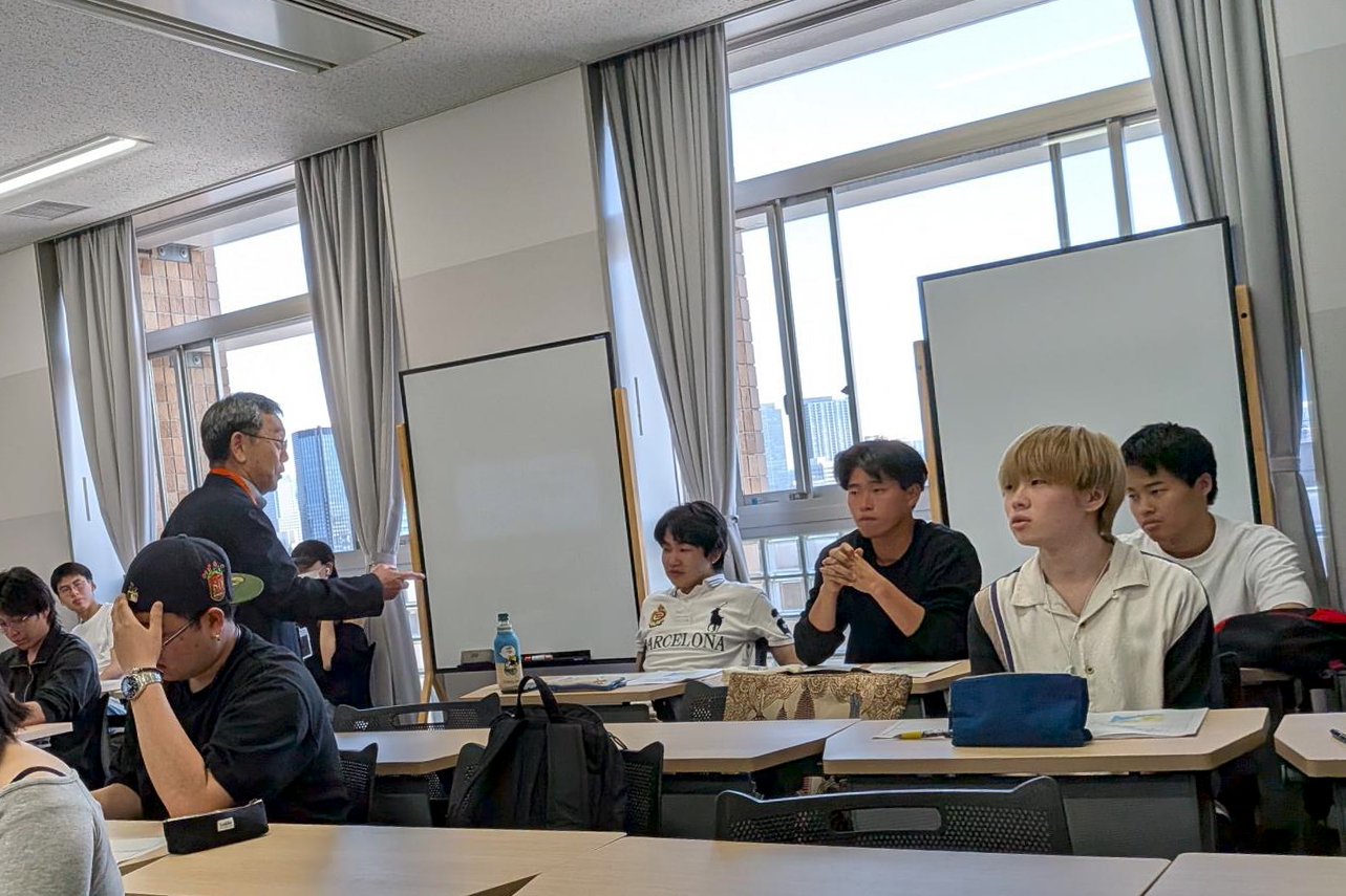 2026.06.09_NEWS_fcom02
