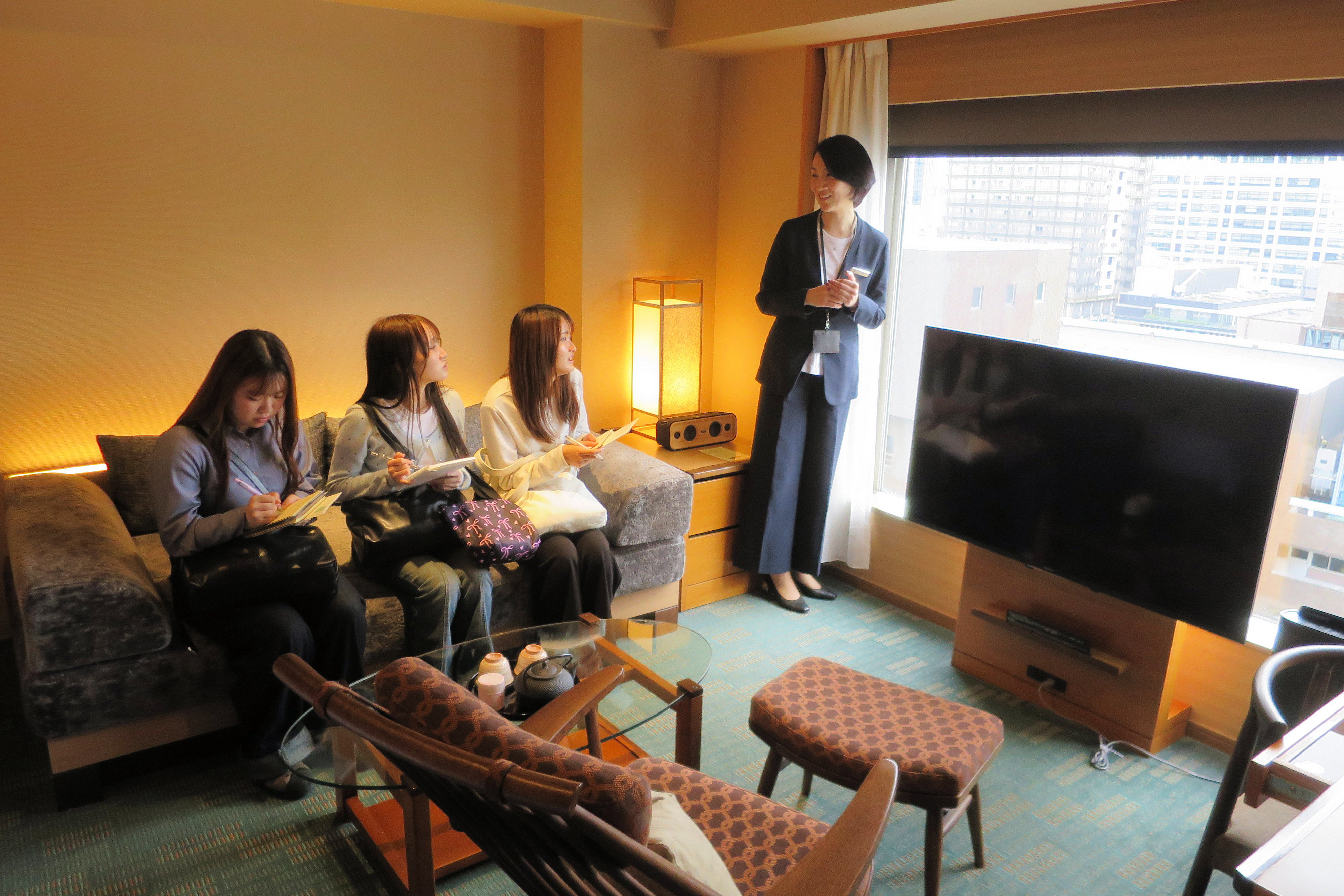 写真２