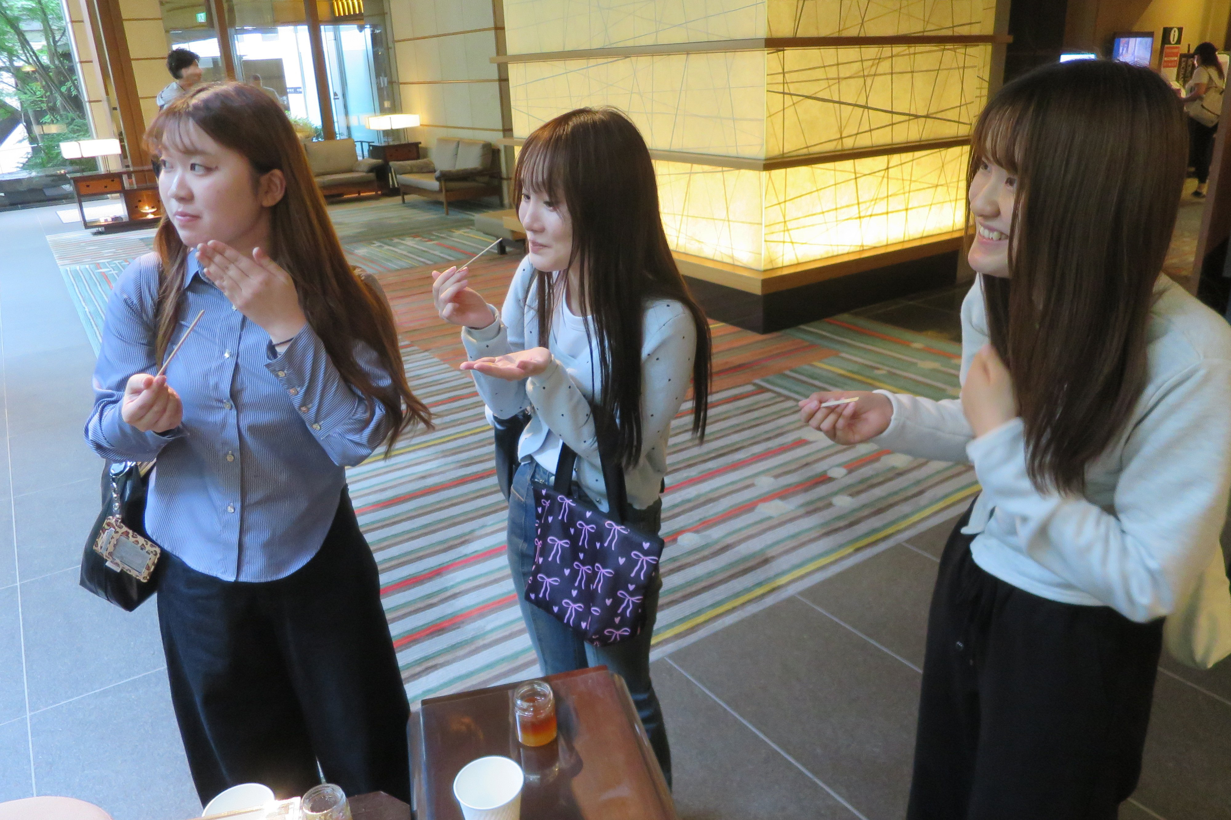 写真４