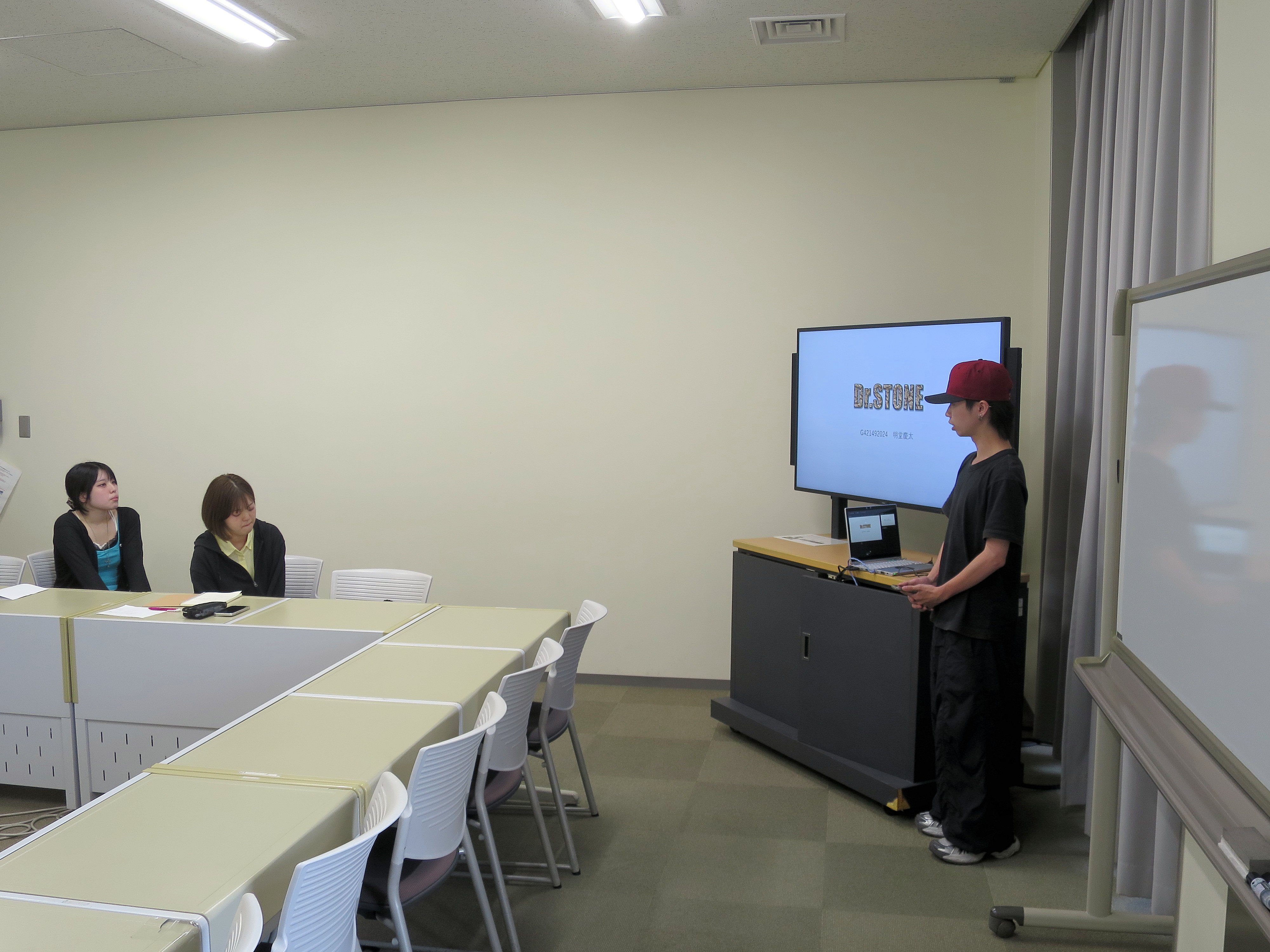 写真３
