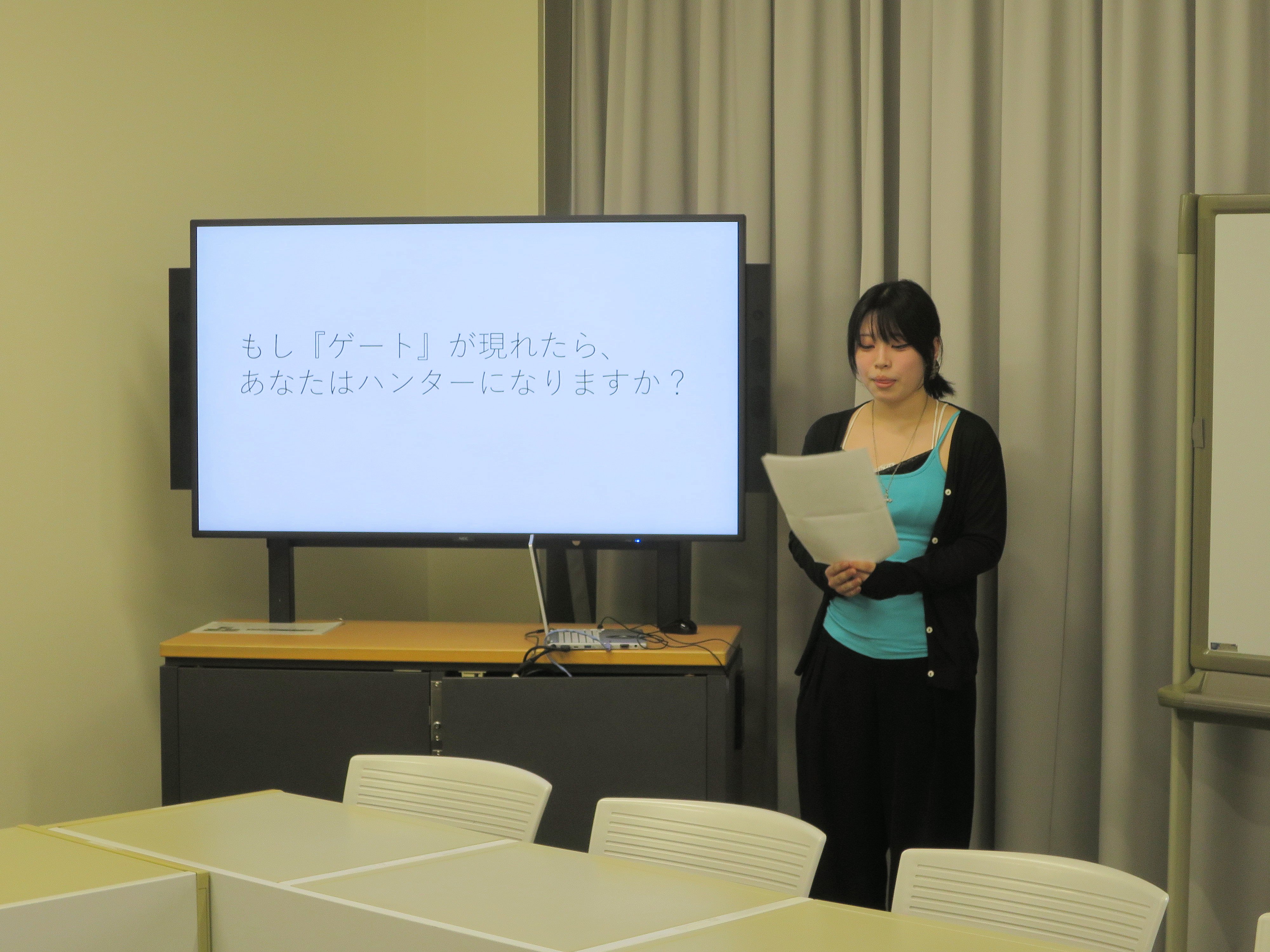 写真２