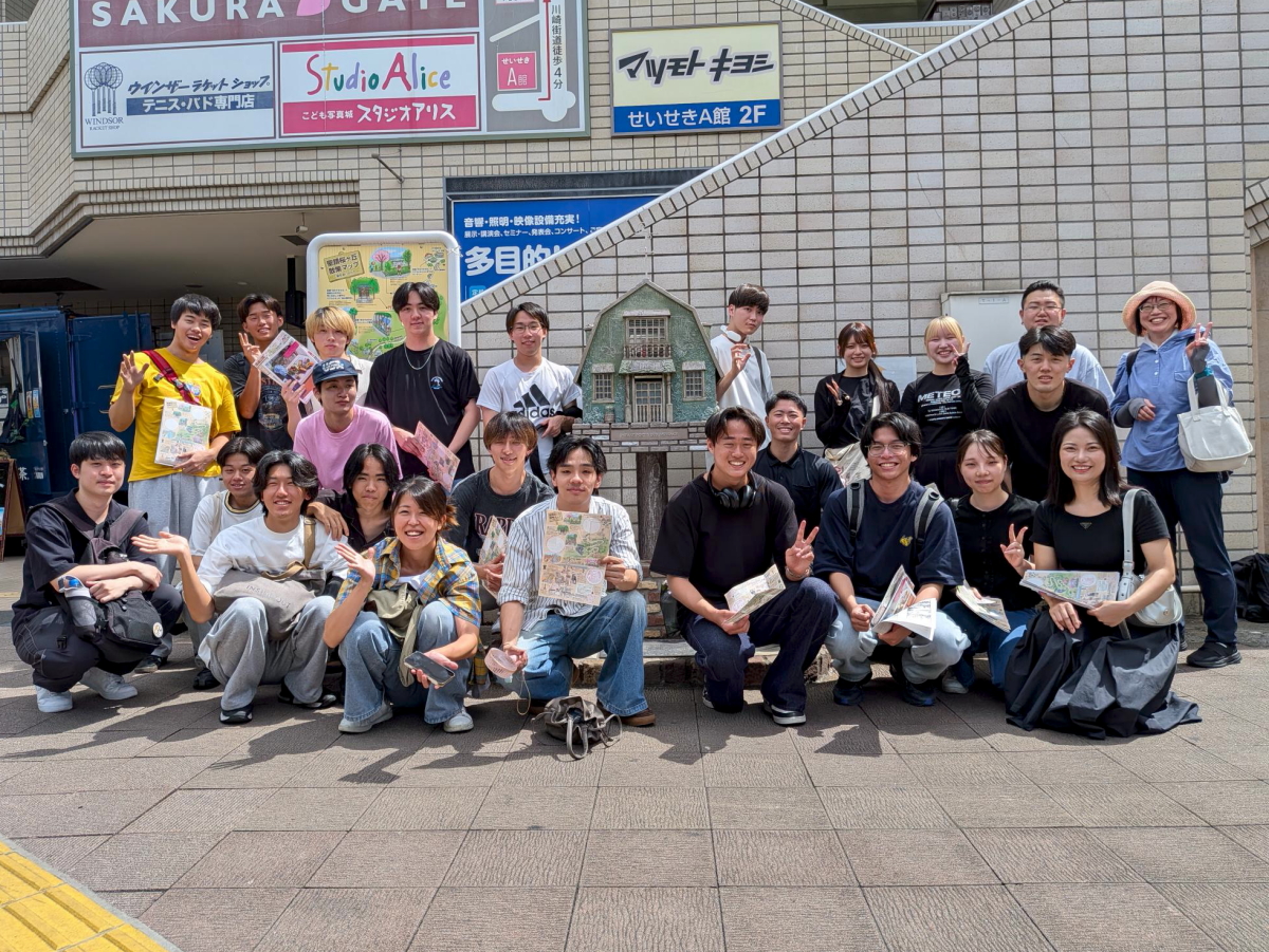 260901_news_fcom07