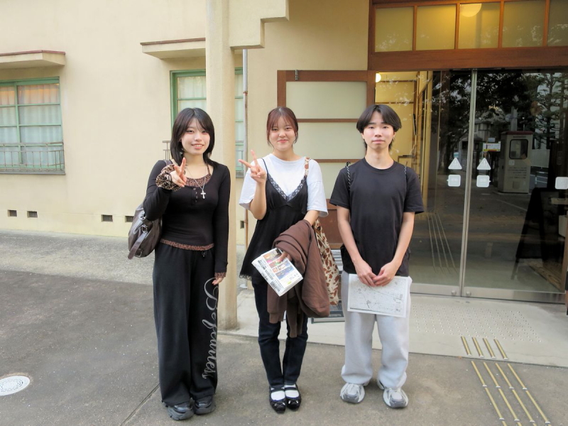 261008_news_fcom04